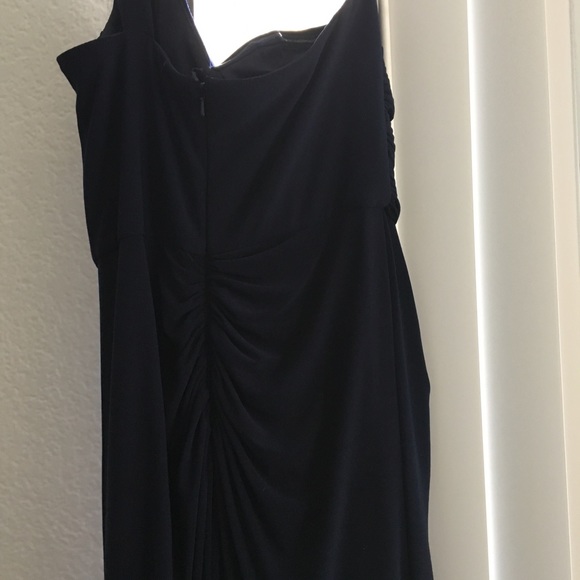 Xscape size4 - Picture 8 of 8